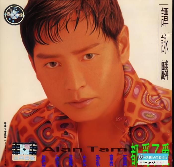 47cc1689662d5ef2fece2f67f0d5a89b.jpg;,4,jpegx;3,700x.jpg