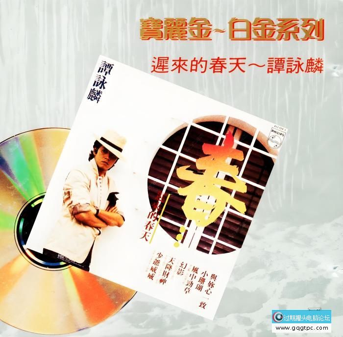 884dd5d97cc195ac7d0d09c91659ee65.jpg;,4,jpegx;3,700x.jpg