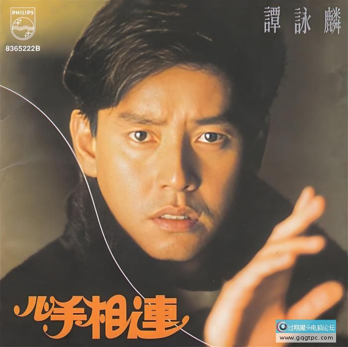 fe5c98a091618e4c7c21896a9de72e96.jpg;,4,jpegx;3,700x.jpg
