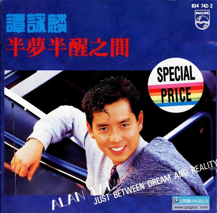 da49e35fec4f1b403aec755710d302a6.jpg;,4,jpegx;3,700x.jpg