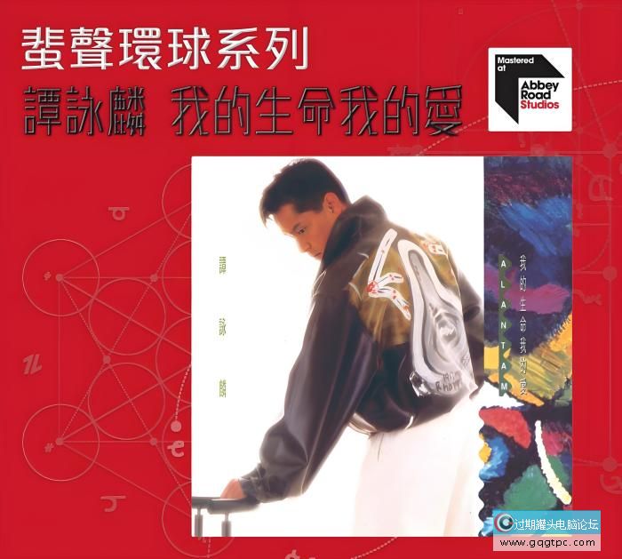 41838c017dcae644fe7c82930b9898b1.jpg;,4,jpegx;3,700x.jpg