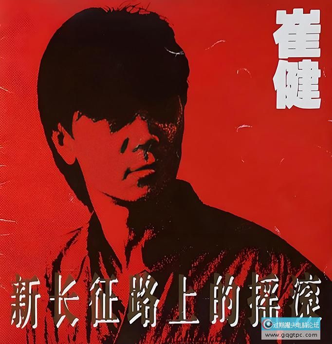 e84ddd4d18d7c8dc7f9c3ee38a331dbb.jpg;,4,jpegx;3,700x.jpg