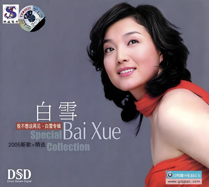 c1112a41507dd040e07ee99bdce27575.jpg;,4,jpegx;3,700x.jpg