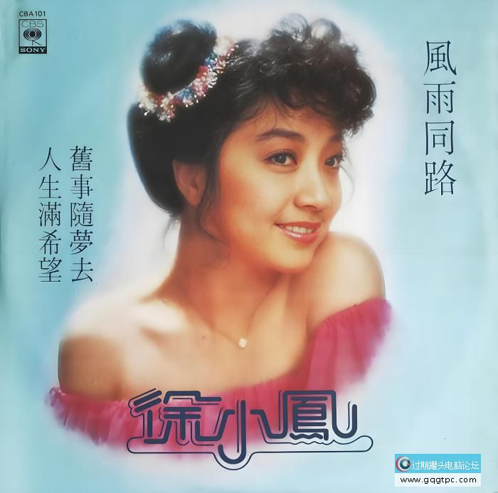 a8736ae1942be93a6ab594de8f523d56.jpg;,4,jpegx;3,700x.jpg