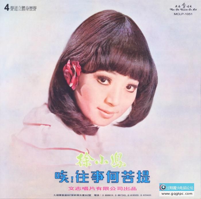 c8e7d8fa094669d15946ce7be54da9d9.jpg;,4,jpegx;3,700x.jpg