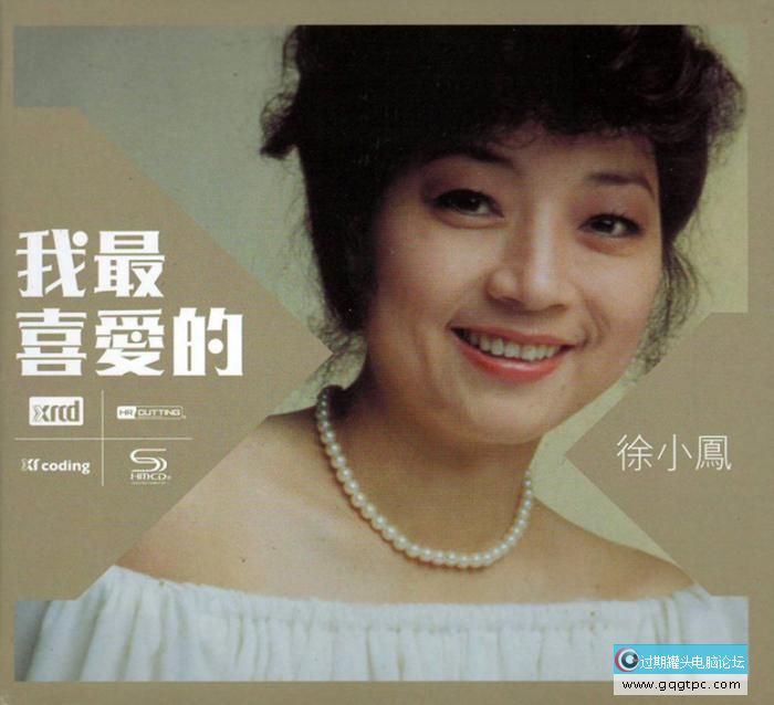 7dbe36485dceabc1d8ecc2e6b1964f0e.jpg;,4,jpegx;3,700x.jpg