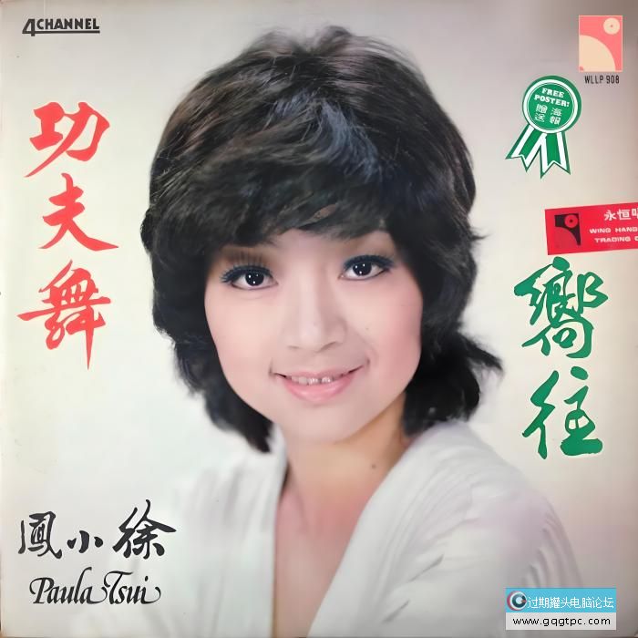 6ab4ebc75c8aa43d1fd60a72422b3695.jpg;,4,jpegx;3,700x.jpg