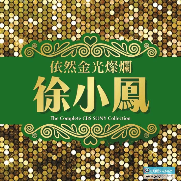 75119ae78b026c93fd2444f552a936ac.jpg;,4,jpegx;3,700x.jpg