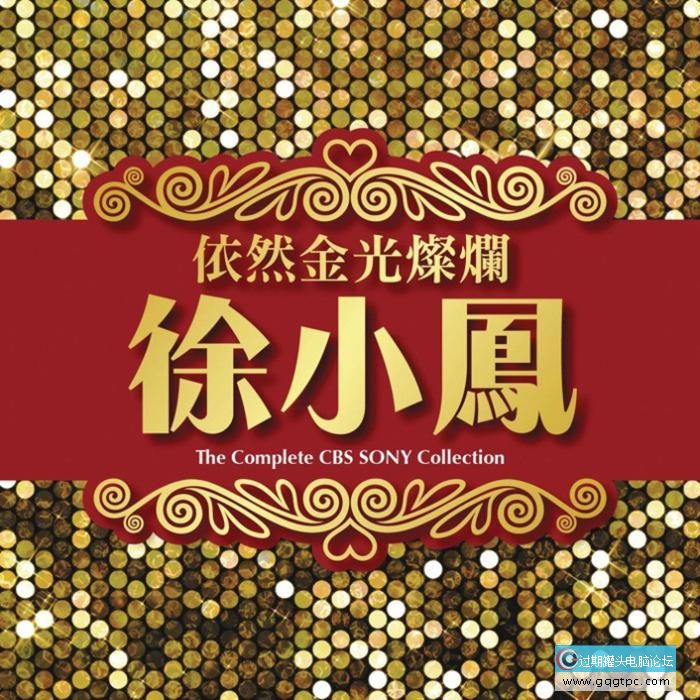 7ab23fa462008df1654af6f1d8b3d0f4.jpg;,4,jpegx;3,700x.jpg
