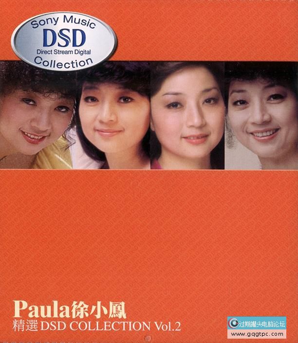62147ae364be9f39343f50c588717655.jpg;,4,jpegx;3,700x.jpg