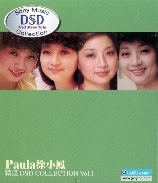 94c6808d3f07059abf24761fa1a7f2af.jpg;,4,jpegx;3,700x.jpg