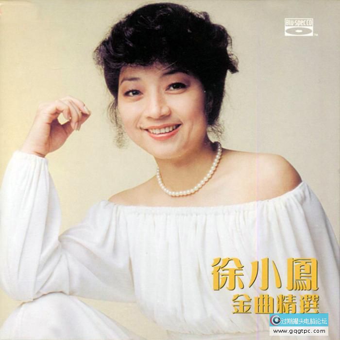 7566d2af565db2784157fefeba54f45b.jpg;,4,jpegx;3,700x.jpg