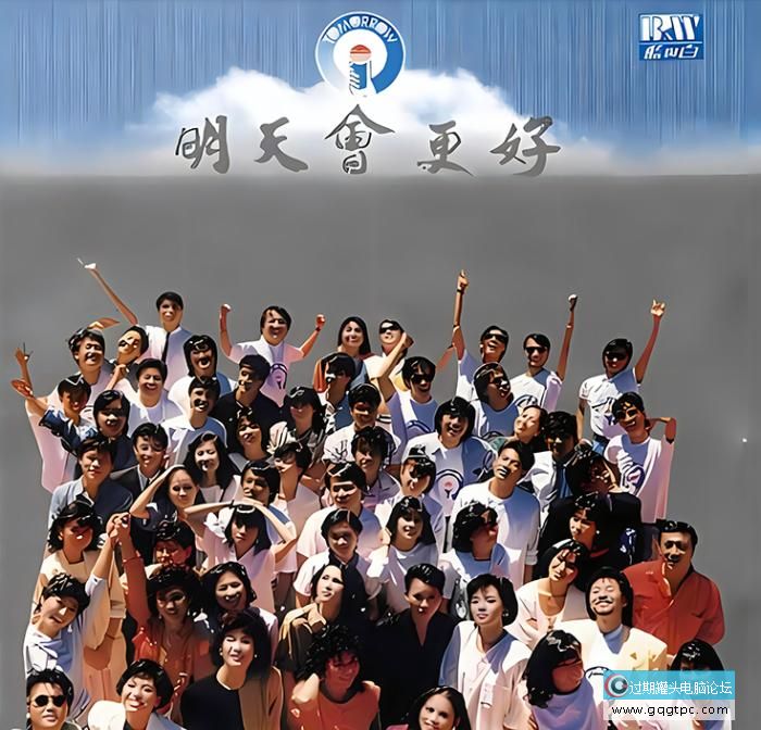 90ec278822562f618bac8fa84e4646d6.jpg;,4,jpegx;3,700x.jpg