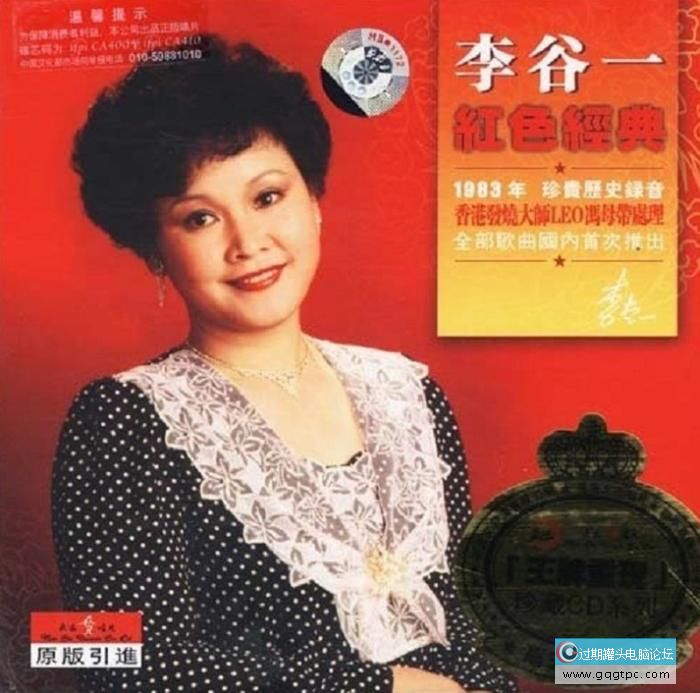 d573595e040a9eb84026a031d6f5f225.jpg;,4,jpegx;3,700x.jpg