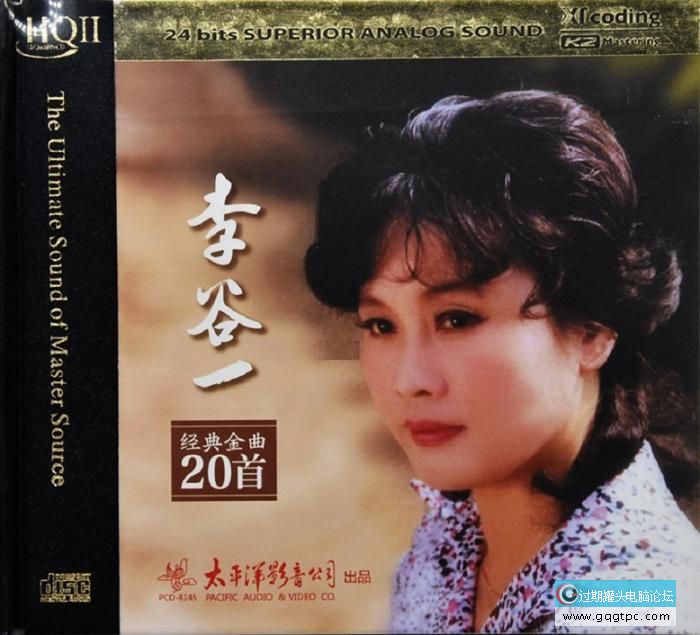 d91e2438a96de0f6f687e34a42ef6612.jpg;,4,jpegx;3,700x.jpg