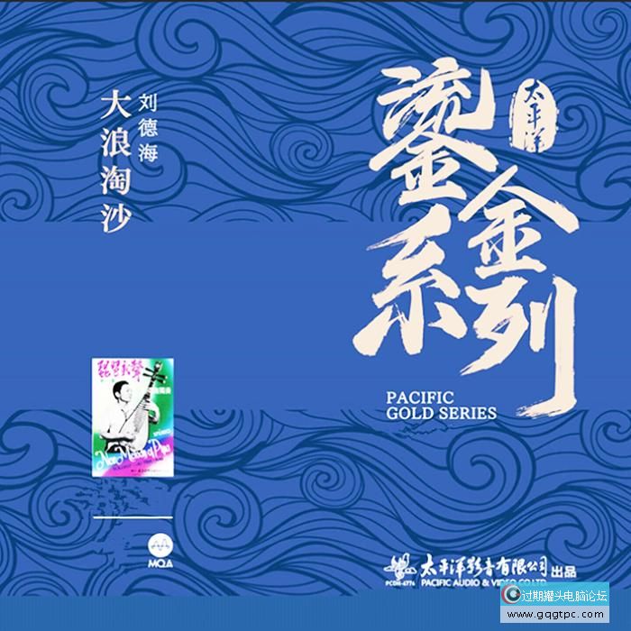 a8da7c9331770d59589c6cbe6355819b.jpg;,4,jpegx;3,700x.jpg