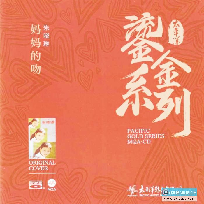 96b9ee90d3efee629a38ca8cf831c93b.jpg;,4,jpegx;3,700x.jpg