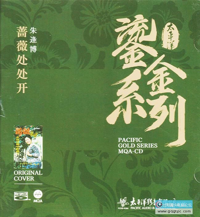 378df498ad75597e325493437dbb526a.jpg;,4,jpegx;3,700x.jpg