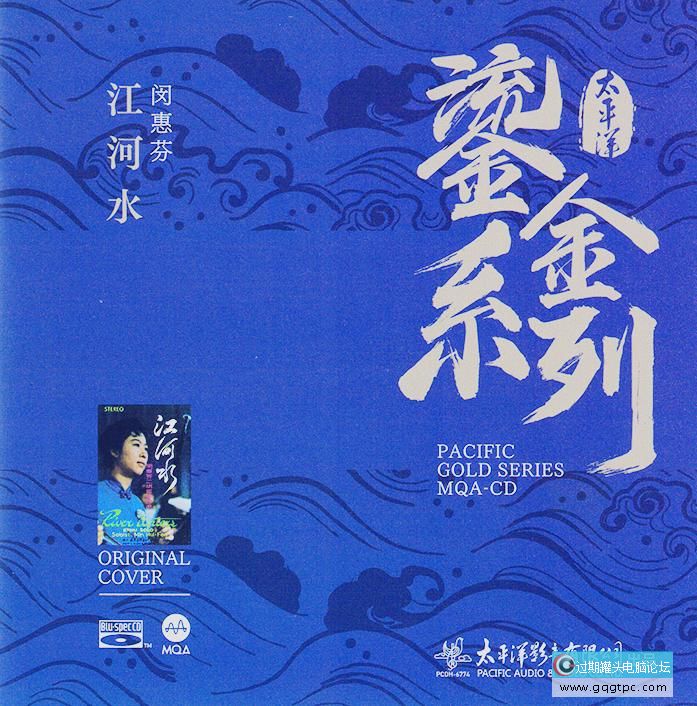 d6a4af6900c9a891cca835663ed7f7b1.jpg;,4,jpegx;3,700x.jpg