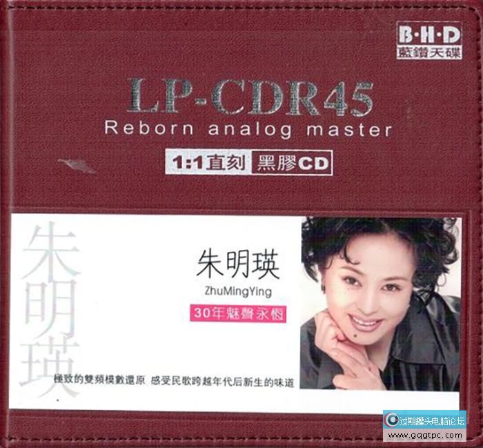 3bdfc2bd70f270db41bc4d26b4863245.jpg;,4,jpegx;3,700x.jpg