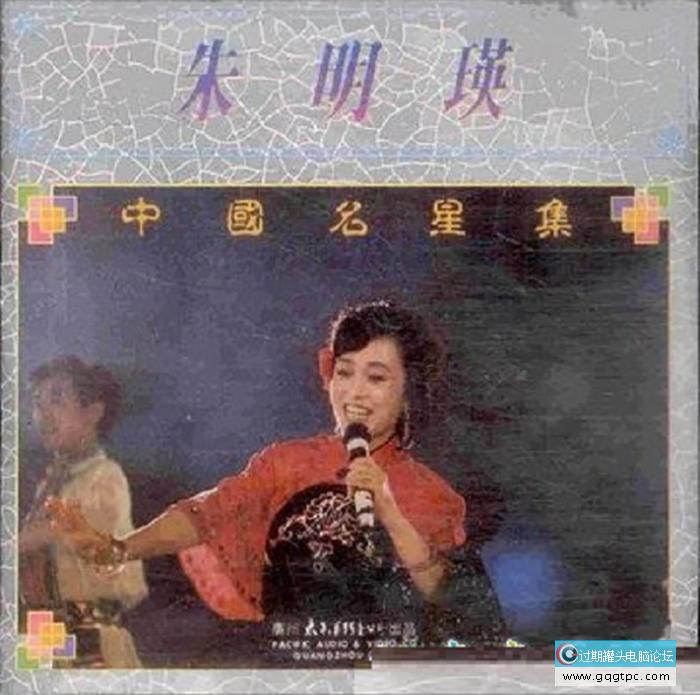 0817e323fee6b82a4593955915a304da.jpg;,4,jpegx;3,700x.jpg
