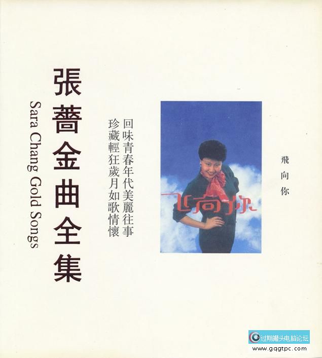 6cf9d6dc68ea4bae6ae071d696ed2f03.jpg;,4,jpegx;3,700x.jpg