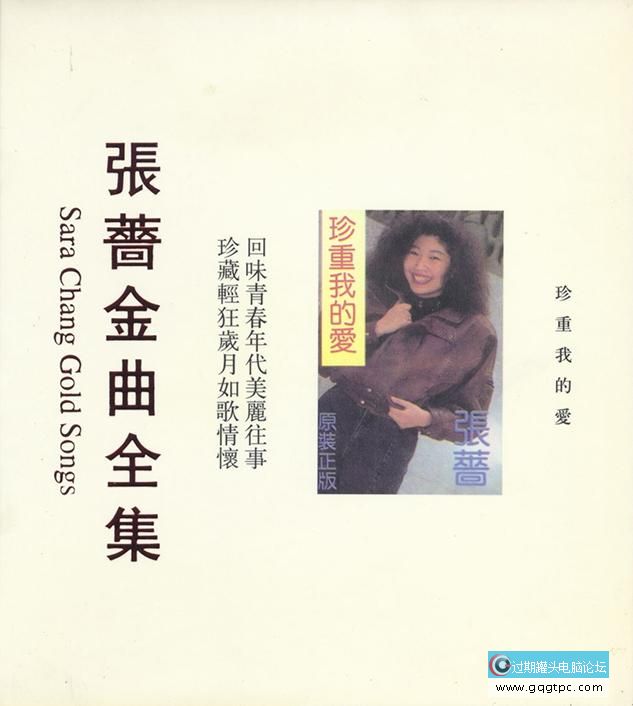 c5e93cf7f697ab95f0bf7d421e23a597.jpg;,4,jpegx;3,700x.jpg