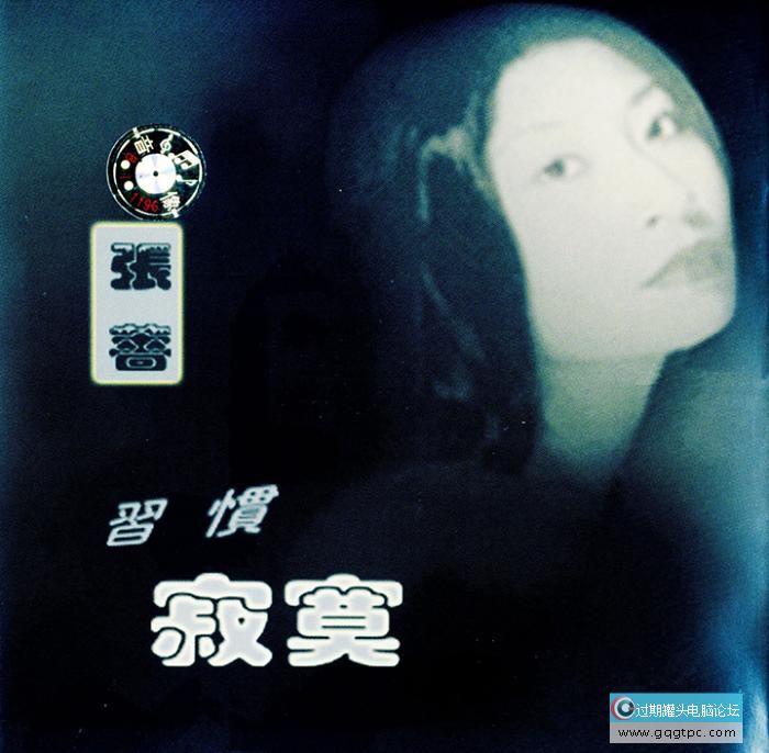 de381b5e531748fcc6a178ed4425ac3b.jpg;,4,jpegx;3,700x.jpg