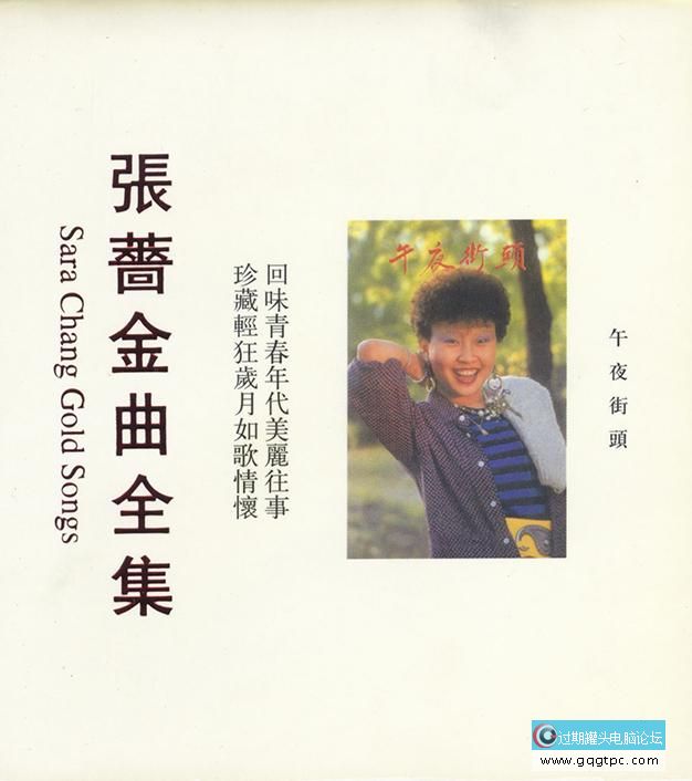 6f319e5b034caa860427000dc9449c7c.jpg;,4,jpegx;3,700x.jpg