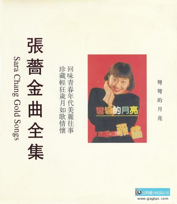 e2eee24b96f892f0fa018bef4ae65791.jpg;,4,jpegx;3,700x.jpg