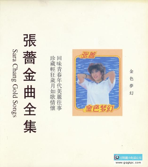b6216856645251f6615de10cc9173414.jpg;,4,jpegx;3,700x.jpg