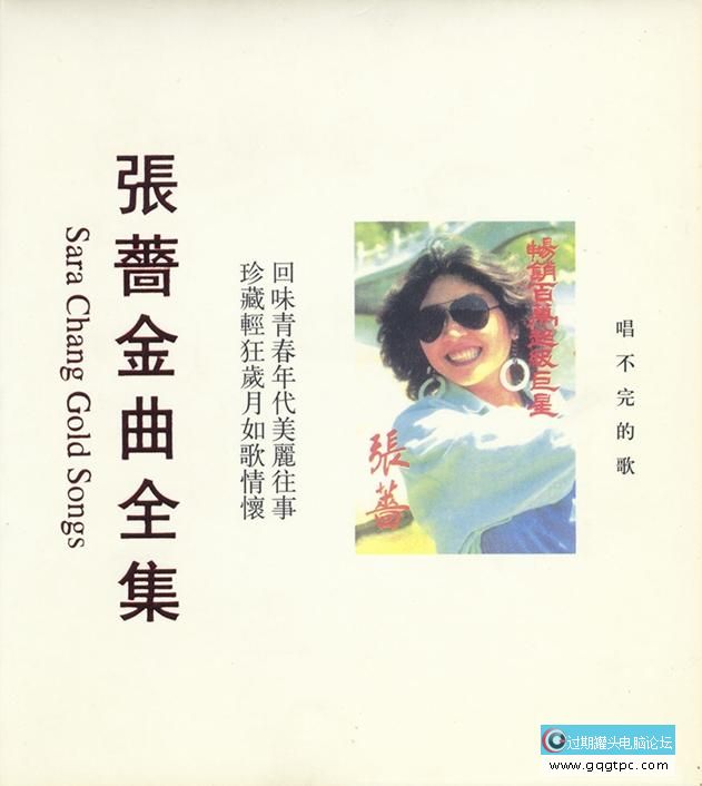 22460eeedbc70aadb7e4a5b794631113.jpg;,4,jpegx;3,700x.jpg