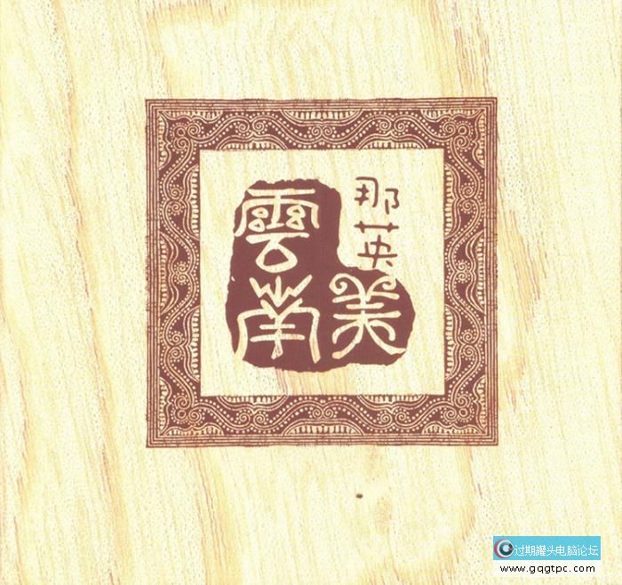 e21ad1728cc446db3b1f5b6054f92b92.jpg;,4,jpegx;3,700x.jpg