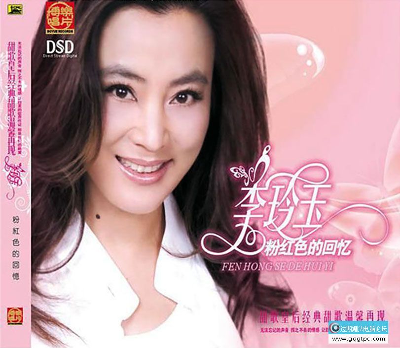 79a3e60cf4ee0e84b073a5e65f4463a9.jpg