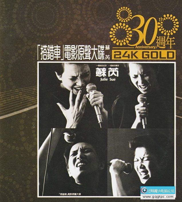 c88b6d75a9b79183bb5c50a30919cdbc.jpg
