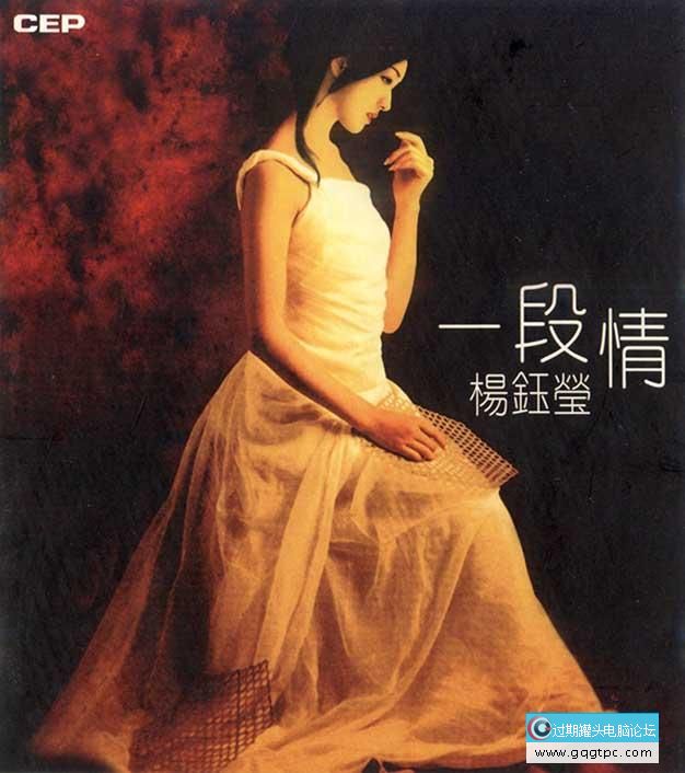 92ef688a01935491f1f9d9ca15a00662.jpg;,4,jpegx;3,700x.jpg