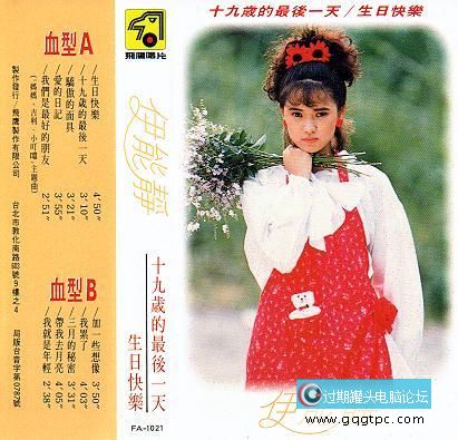 e05cd50454c79d6f52efcfdafe564fbe.jpg;,4,jpegx;3,700x.jpg