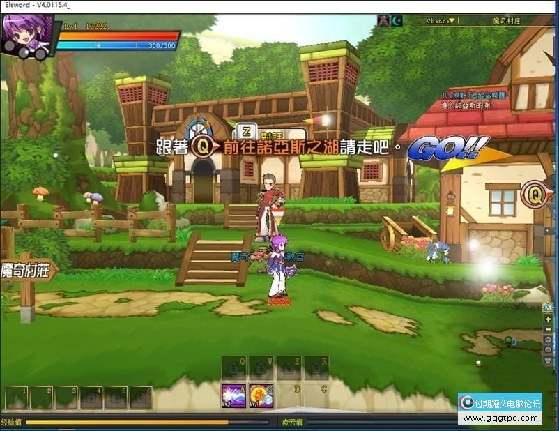 153306vnqoccfnzcggvvof.jpg