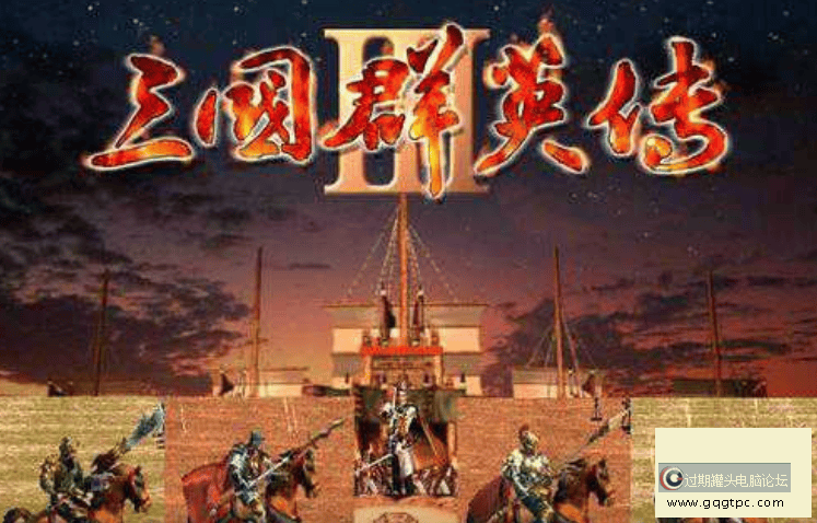 135502x2r4290rnjf4jpbb.png