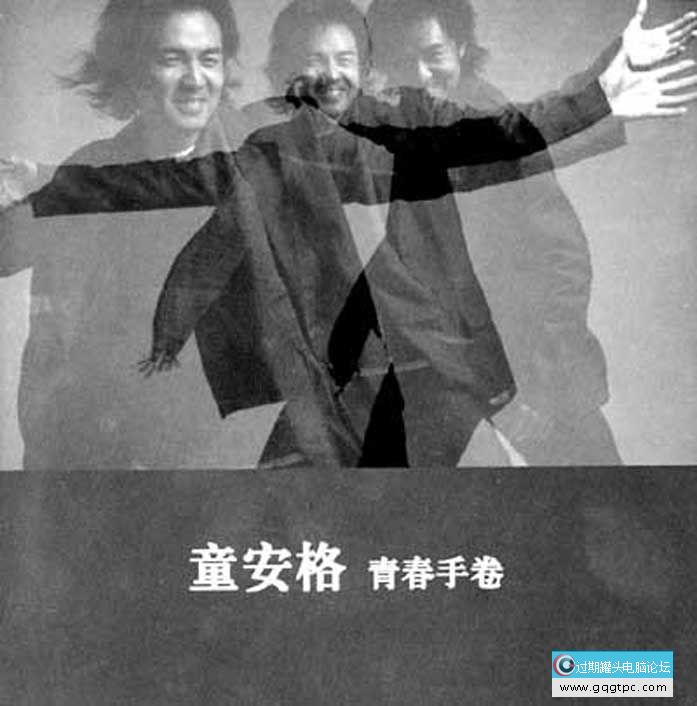 82aefbcf8094859fe3fa6ce1372bcdca.jpg