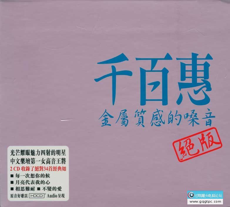 af52fc090ab7b92d96077f54e1820ab9.jpg