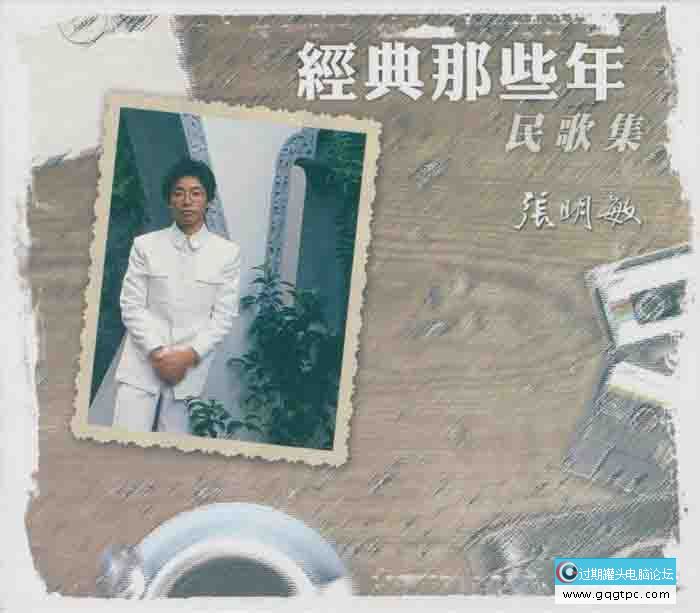 8851cf61a197bfeeb337162f11a12dee.jpg