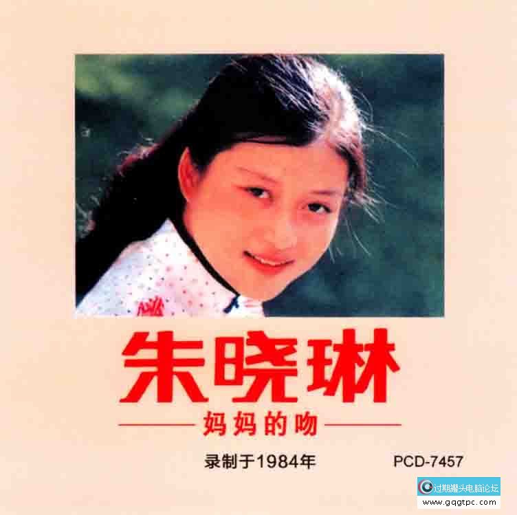 9e339cb7995d0613b1fae12b719c9d7b.jpg
