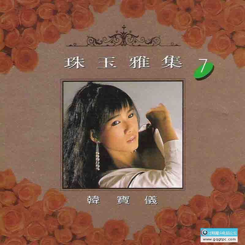 fd3e2416a686ab4efa58ac85ab27423a.jpg
