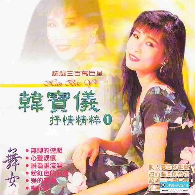 288f4eebe266c579fb02ae6e7fc4af61.jpg