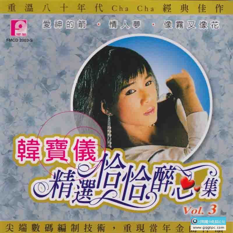 a32fa805243cf538b51022174486dd12.jpg