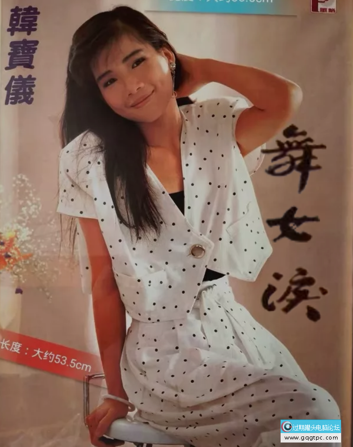 d0106a539f6b0c30bd8b6e4b4d017cc1.png