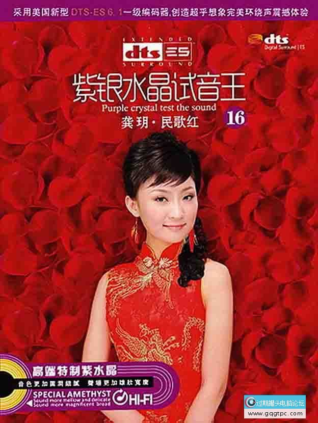 5aaff593d2ee620f4d3e69203ddc8578.jpg