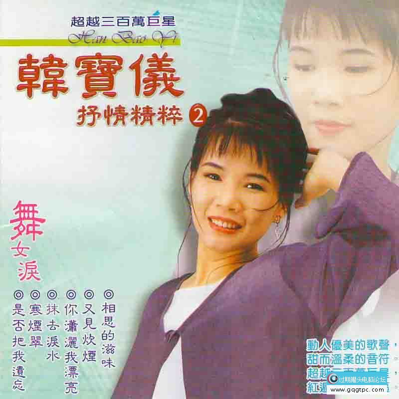 62dadbb521fc100dc282c11344882ab3.jpg