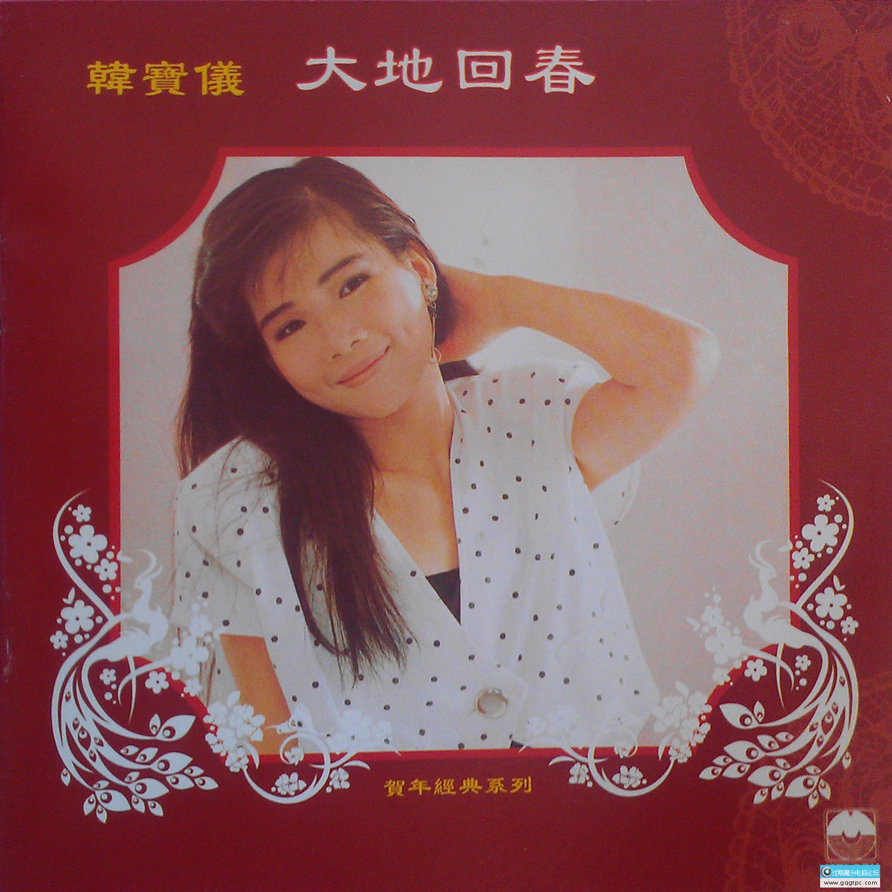 3fdbd8adfa2db4b3bdd50b111caf6634.png